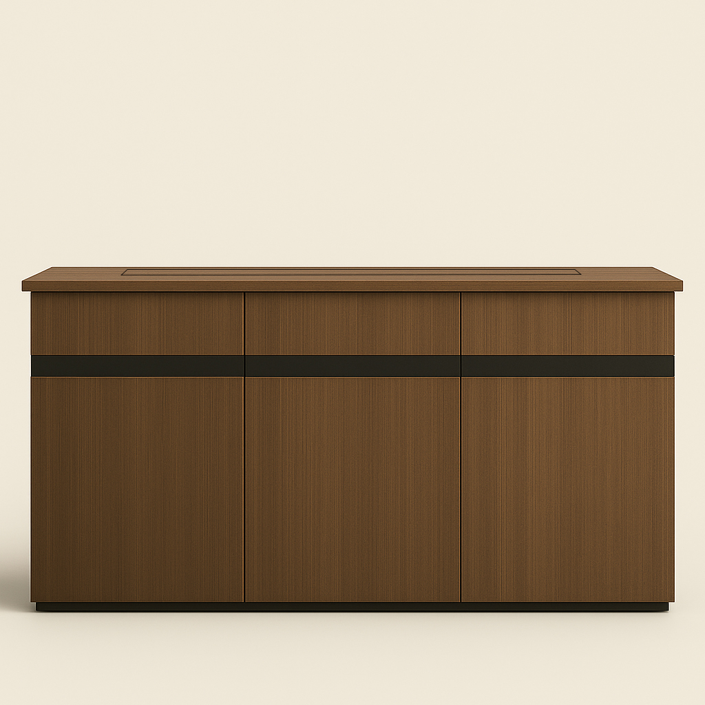 Modern Collection